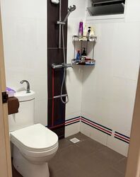 Blk 42A Skyoasis @ Dawson (Queenstown), HDB 3 Rooms #511868031